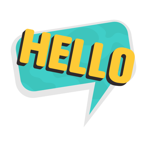 Chat Me